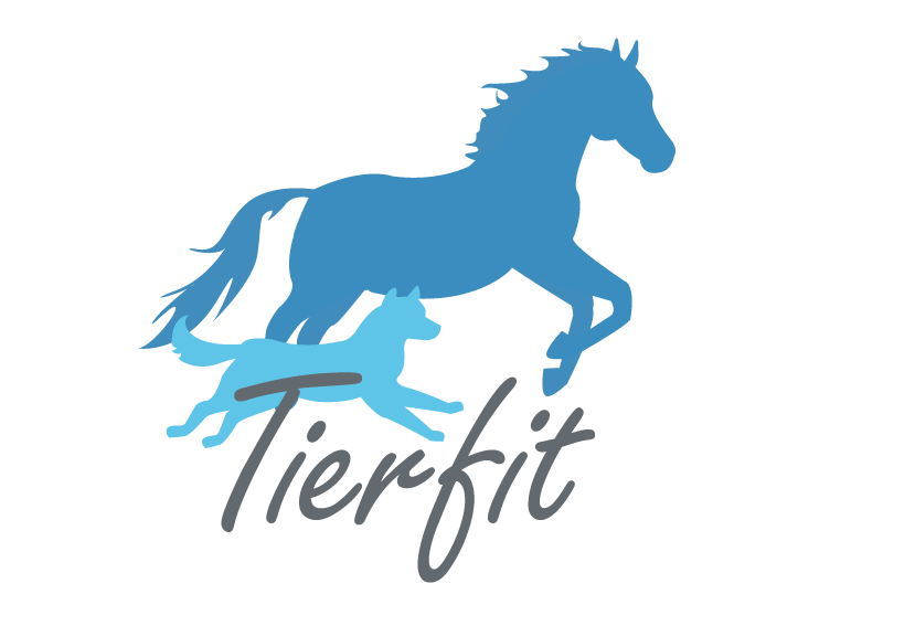 Tierfit
